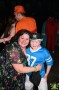 Thumbs/tn_Kick off 2025 239.jpg